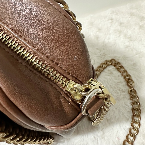 Nicole Lee Purse - Picture 5 of 5